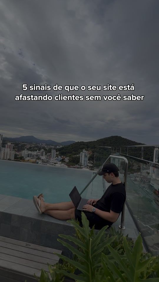 TikTok video thumbnail by igorneumann1