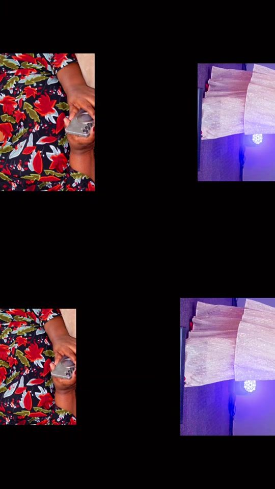 TikTok video thumbnail by lalitokwe