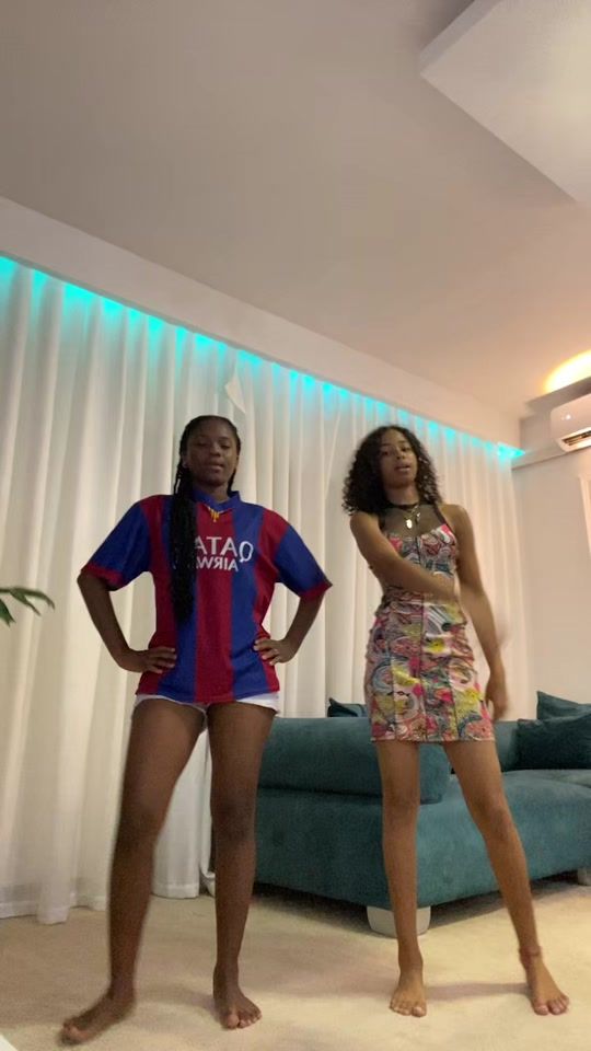 TikTok video thumbnail by erica_tavira