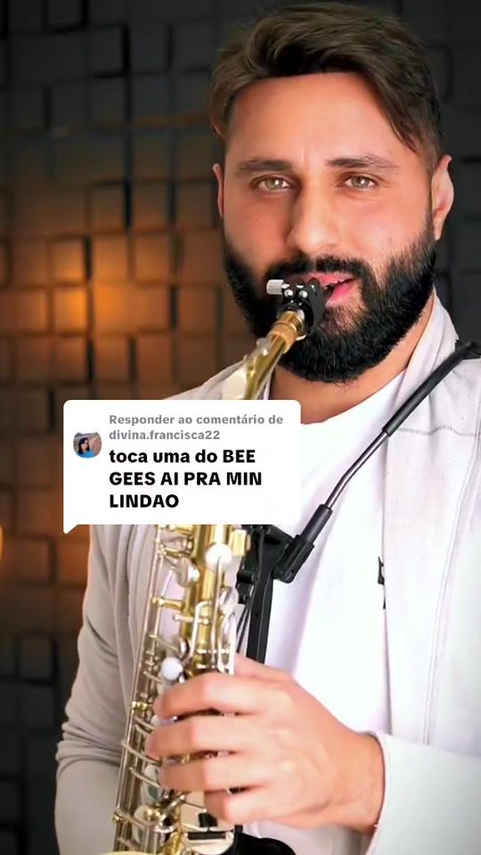 TikTok video thumbnail by henriqueguirraoficial