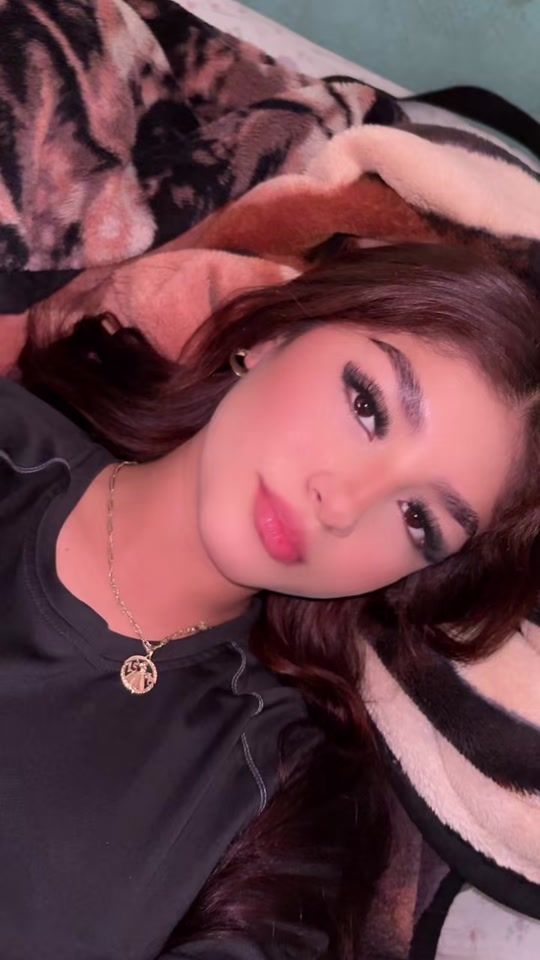 TikTok video thumbnail by 00_00.170