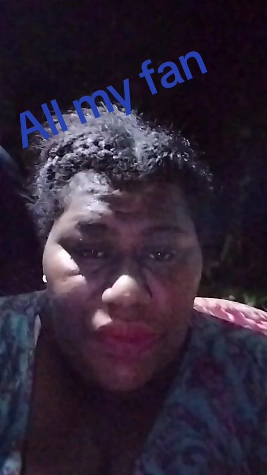 TikTok video thumbnail by jayynaivoha