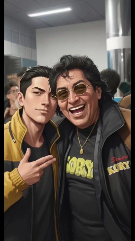 TikTok video thumbnail by chokito_462