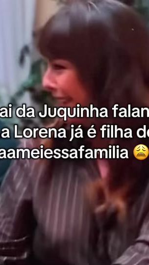 TikTok video thumbnail by l_niellito