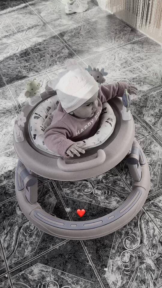 TikTok video thumbnail by fatjonmarsela