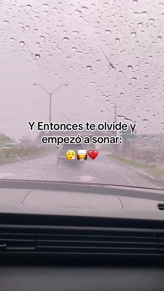 TikTok video thumbnail by bmmv02