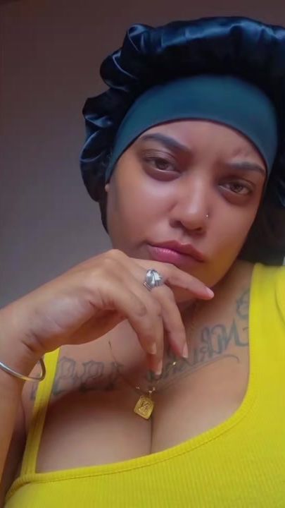 TikTok video thumbnail by ms_chucky96