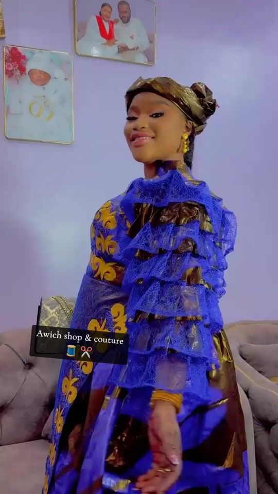 TikTok video thumbnail by awichshop