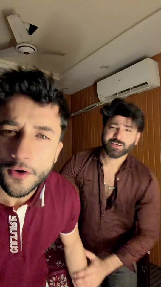 TikTok video thumbnail by samraj_01