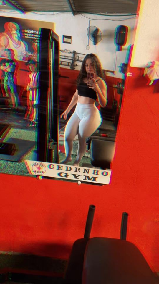 TikTok video thumbnail by khloewexler