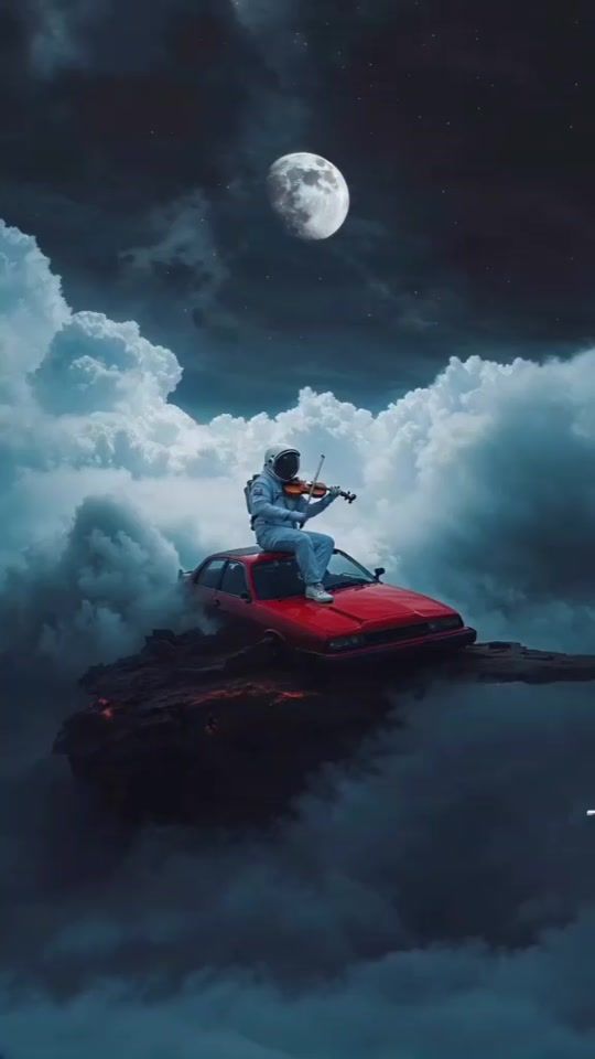 TikTok video thumbnail by suxo74