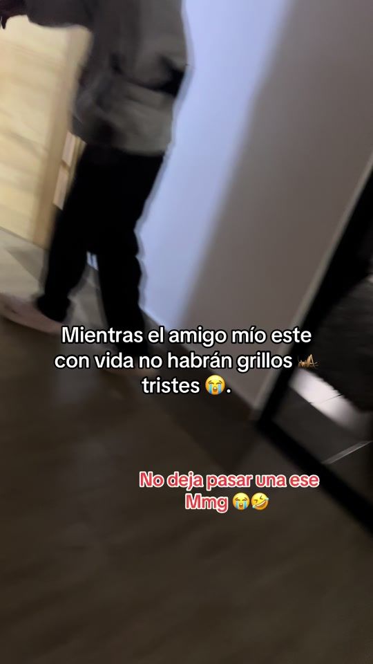TikTok video thumbnail by a_scom03