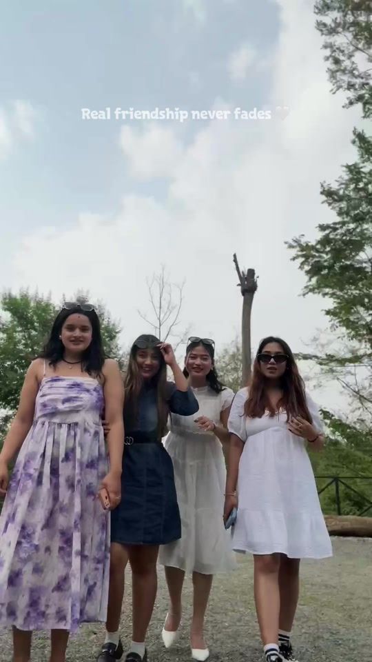 TikTok video thumbnail by sudeshaa