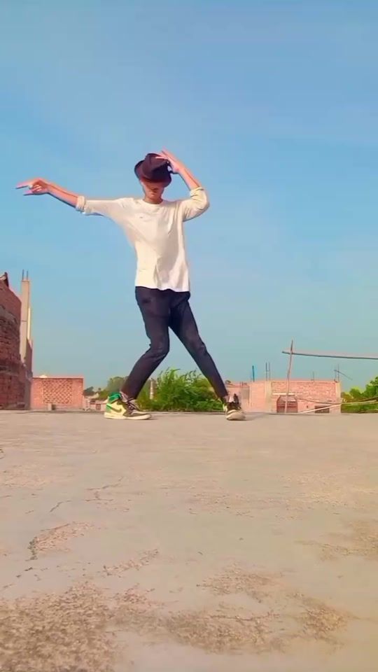 TikTok video thumbnail by devandass703