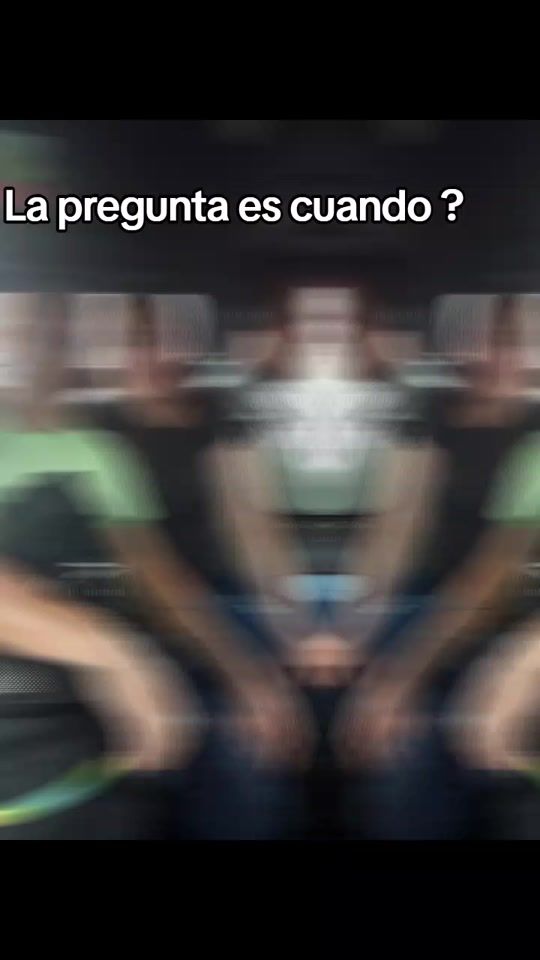 TikTok video thumbnail by katyoliver7