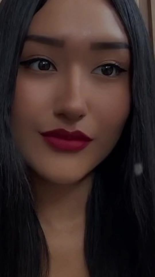 TikTok video thumbnail by destinysariah