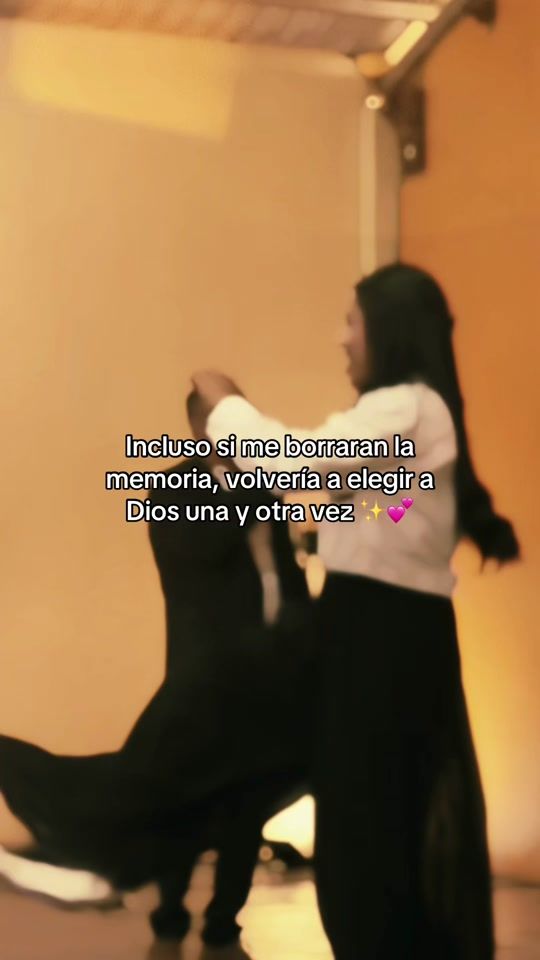 TikTok video thumbnail by _sarahiperez7