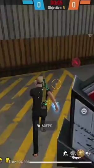 TikTok video thumbnail by chau_vitu