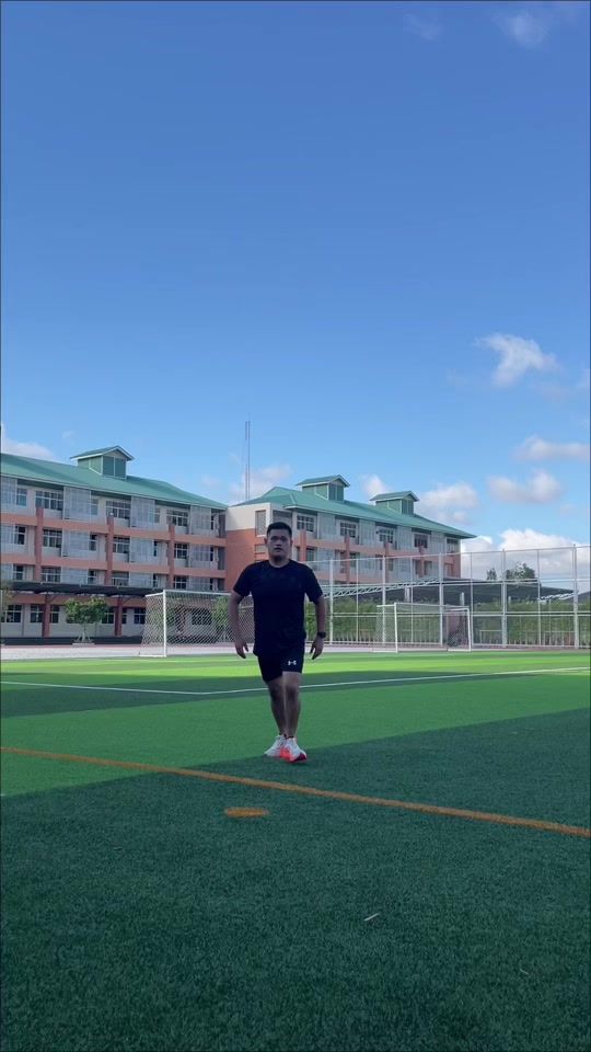 TikTok video thumbnail by zannmig