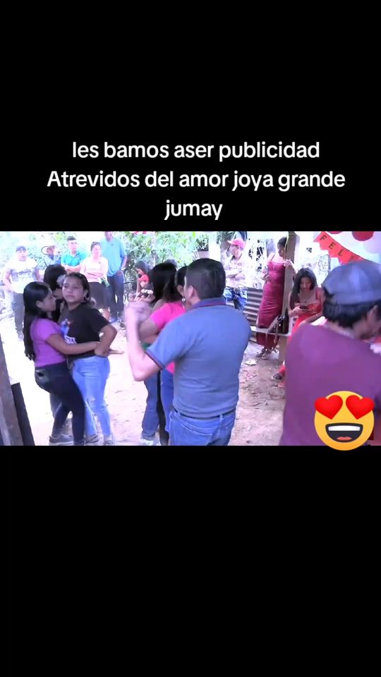 TikTok video thumbnail by decimeflaquito