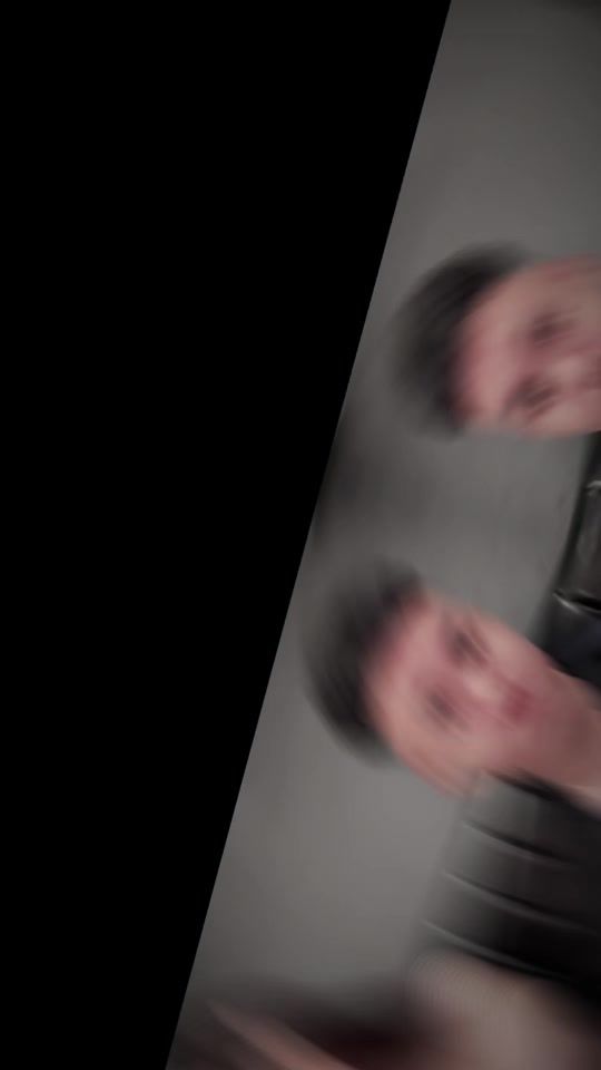 TikTok video thumbnail by trapboyne3