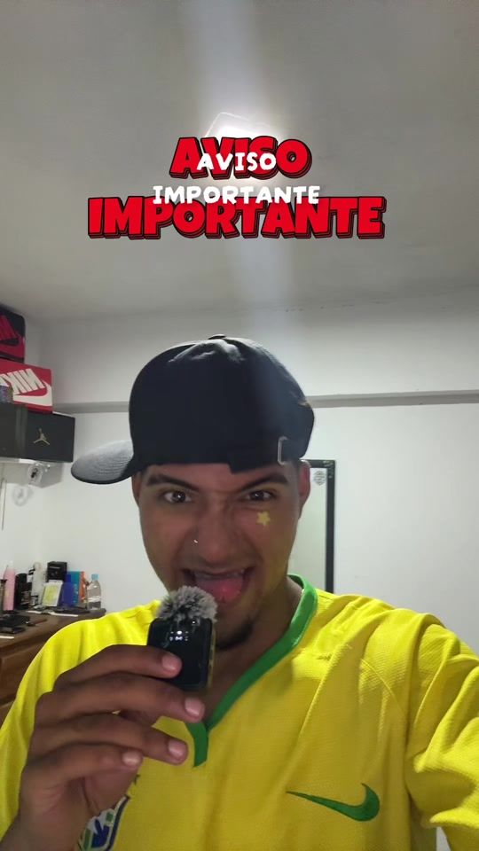 TikTok video thumbnail by abdielitoooooooo