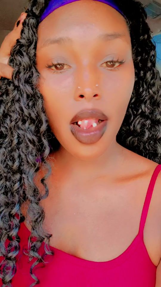 TikTok video thumbnail by prettylilslimthing268