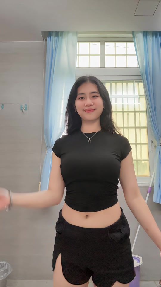 TikTok video thumbnail by tata261100