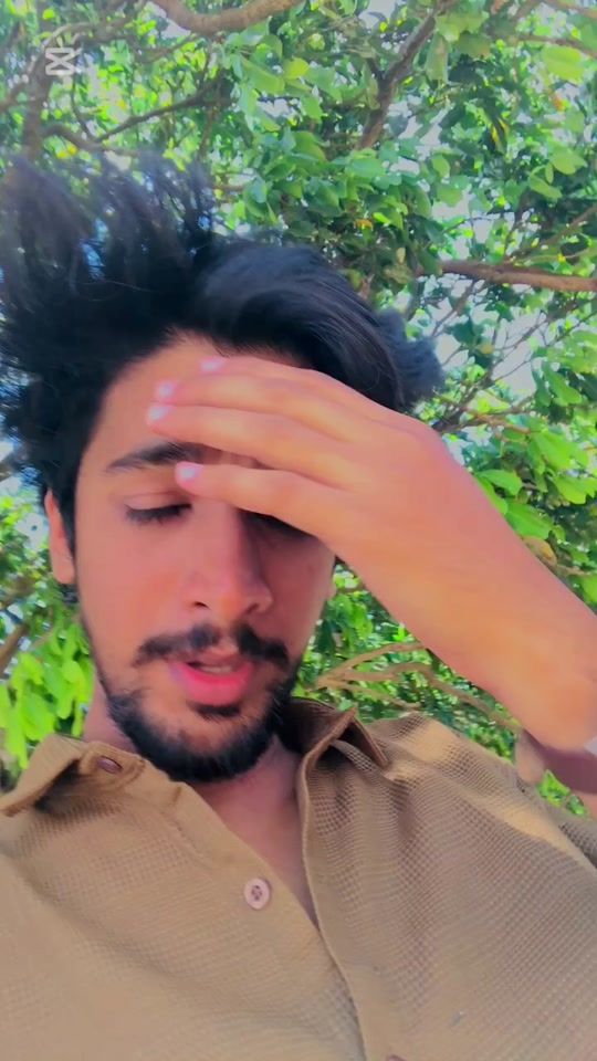 TikTok video thumbnail by choco.fayas
