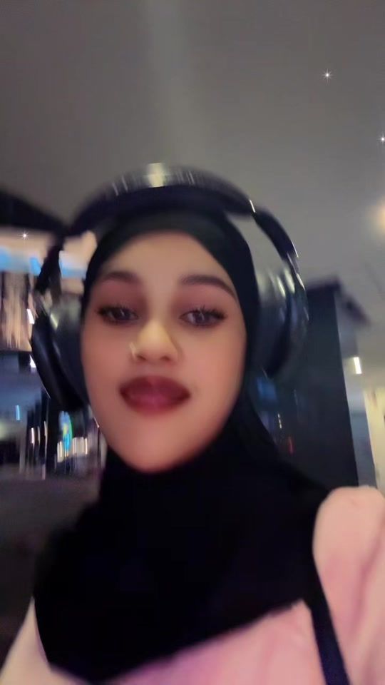 TikTok video thumbnail by samia15.12