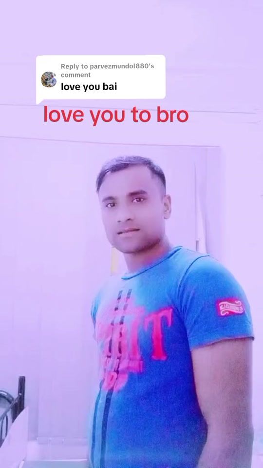TikTok video thumbnail by 01sohel88