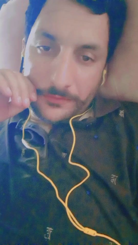 TikTok video thumbnail by rajapoot294