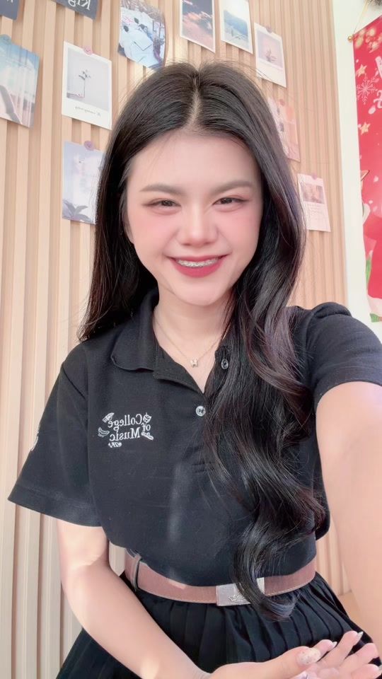 TikTok video thumbnail by am_mm48