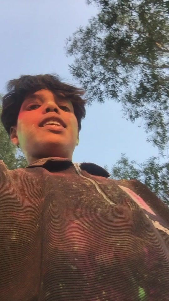 TikTok video thumbnail by md.rlkon