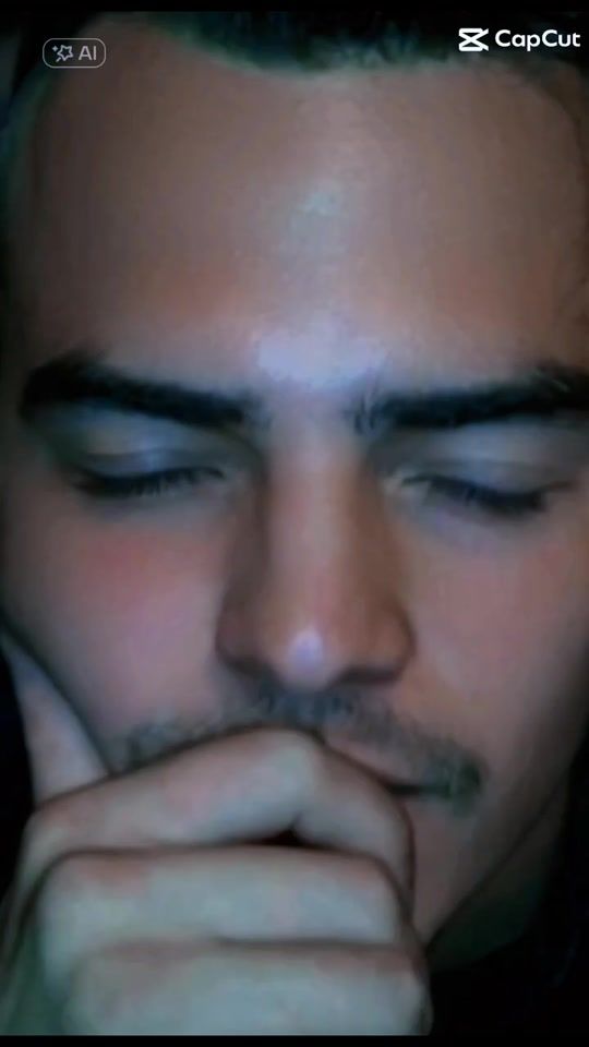 TikTok video thumbnail by baztardcross