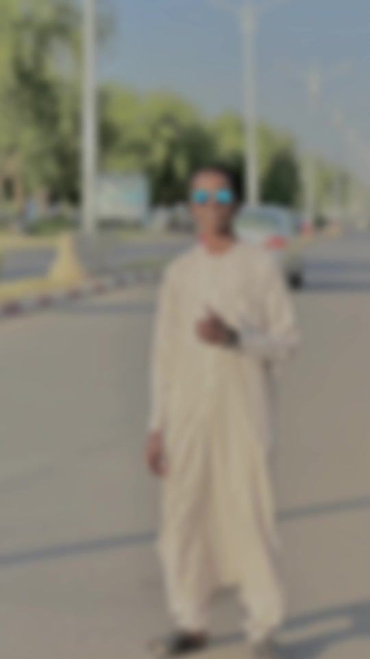 TikTok video thumbnail by kereymi