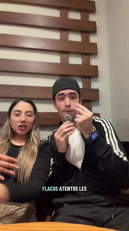 TikTok video thumbnail by wilcuram