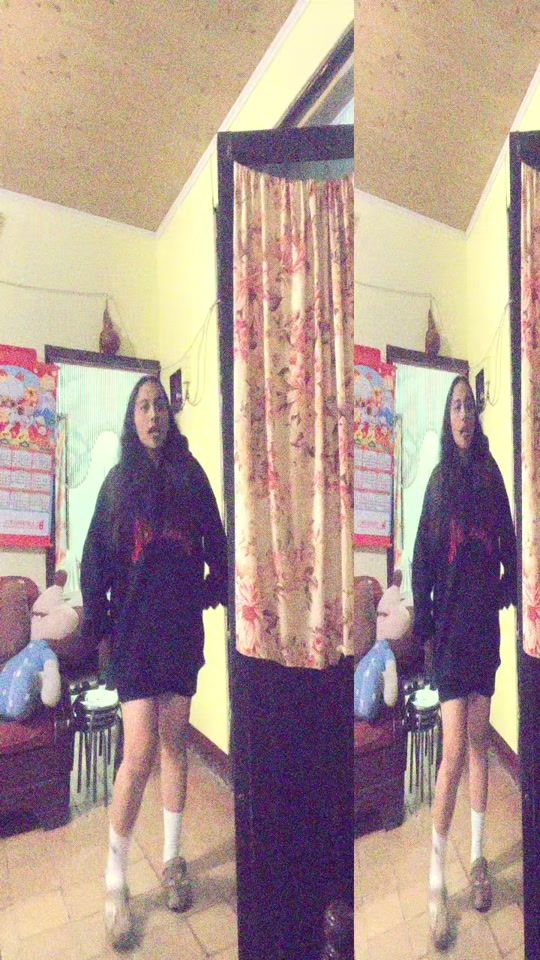 TikTok video thumbnail by huyy_.o7