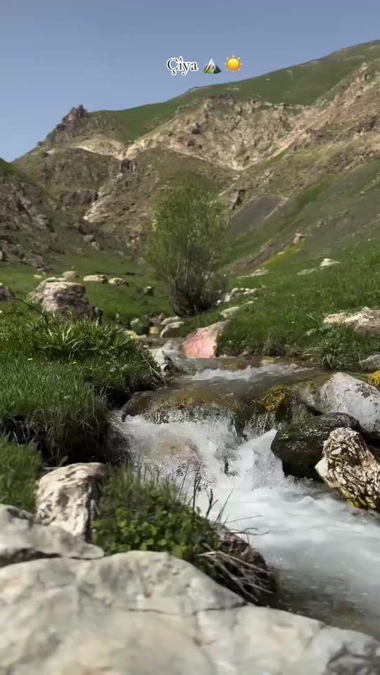 TikTok video thumbnail by inanarafat