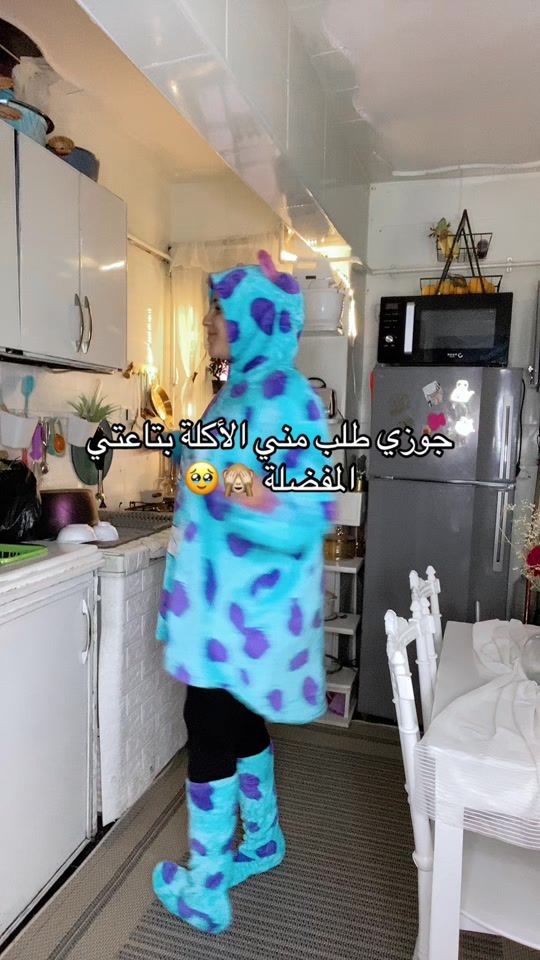 TikTok video thumbnail by farida_sagid