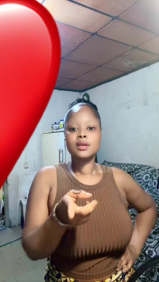 TikTok video thumbnail by miss.yans2
