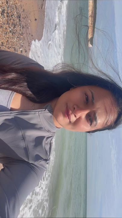 TikTok video thumbnail by caprii08