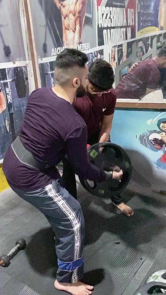 TikTok video thumbnail by popokhan983