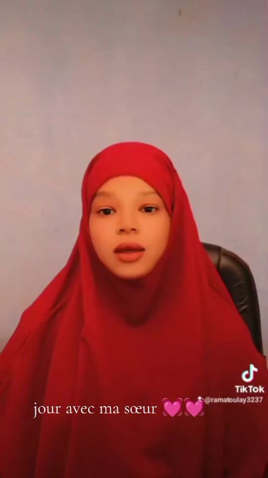 TikTok video thumbnail by pendazz5