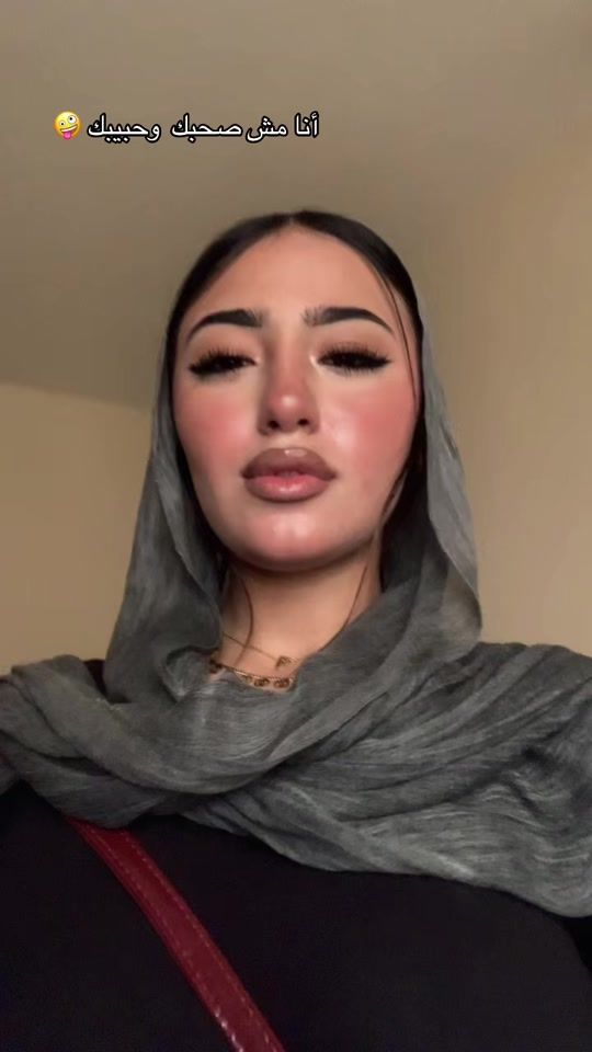 TikTok video thumbnail by deda.amr.mohamed