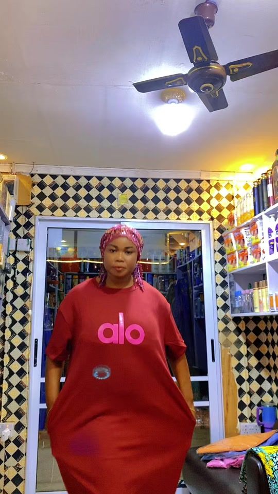 TikTok video thumbnail by zenabu32
