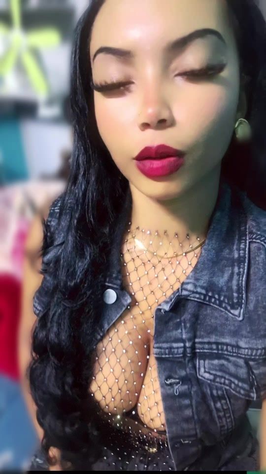 TikTok video thumbnail by sandra69607