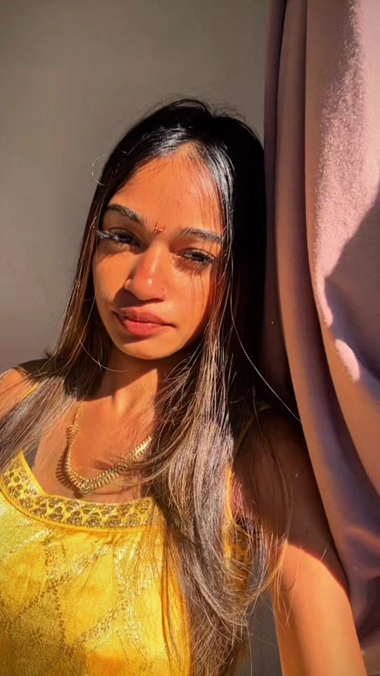 TikTok video thumbnail by _.kayra.s