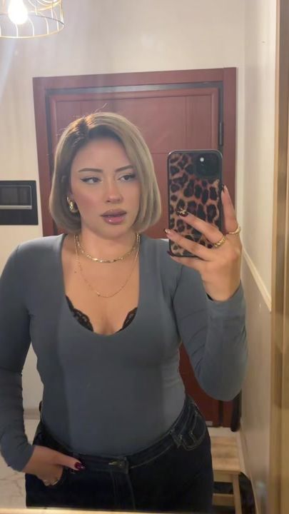 TikTok video thumbnail by aysenuronline
