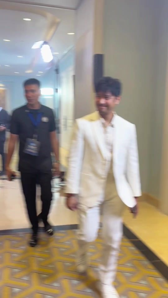 TikTok video thumbnail by thenacinos